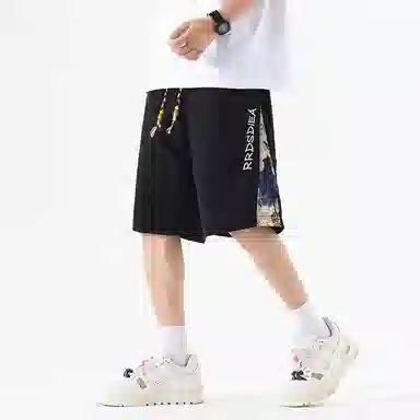 MDGR
