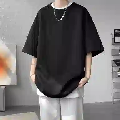 MDGR T