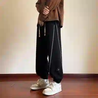 MDGR