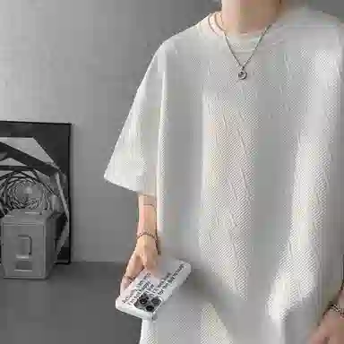 MDGR T