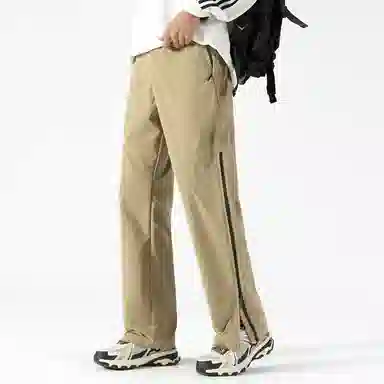 MDGR