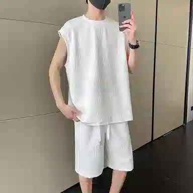 MDGR