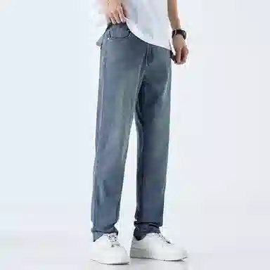 MDGR