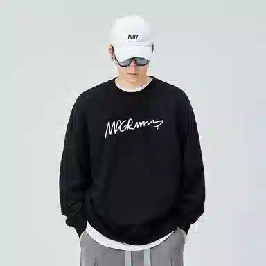 MDGR ins