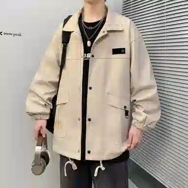 MDGR