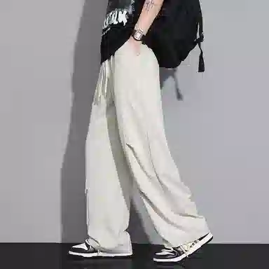 MDGR