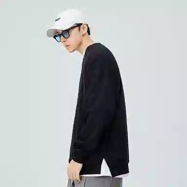 MDGR ins