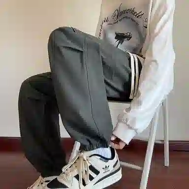 MDGR