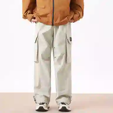 MDGR