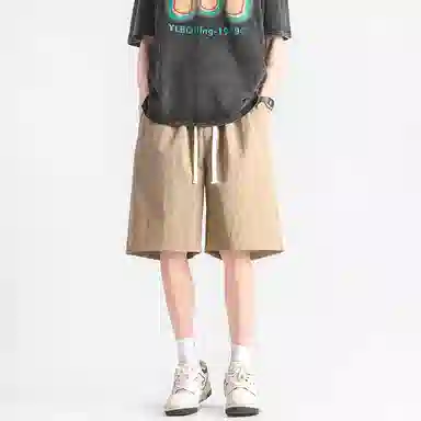 MDGR ins