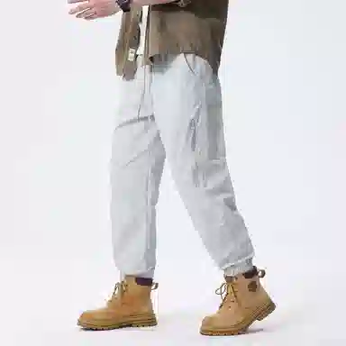 MDGR