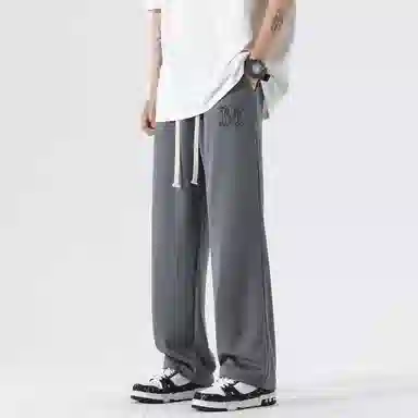 MDGR