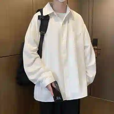 MDGR
