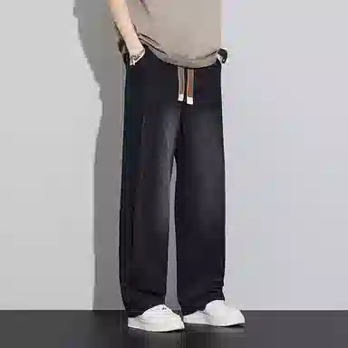 MDGR