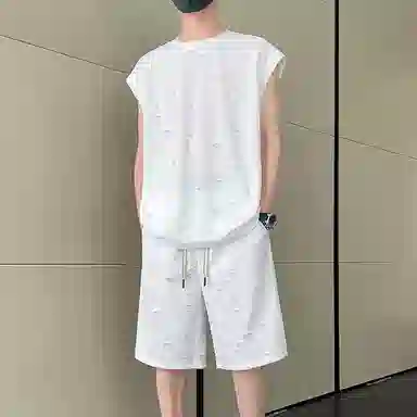 MDGR