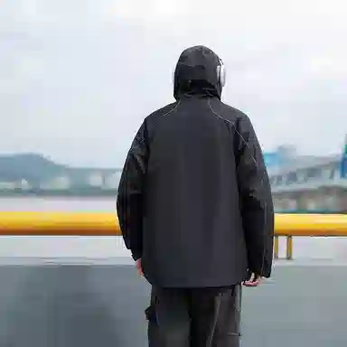 MDGR