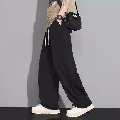MDGR