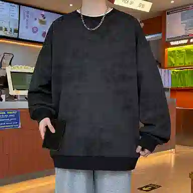 MDGR T