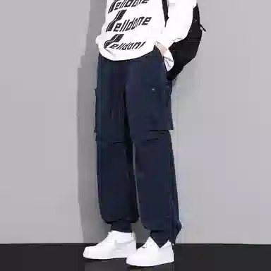MDGR
