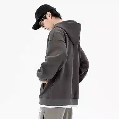 MDGR