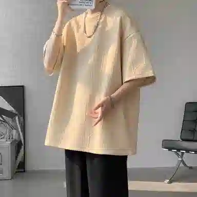 MDGR T