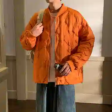 MDGR