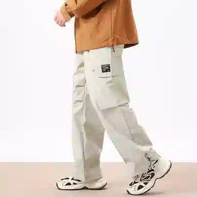 MDGR