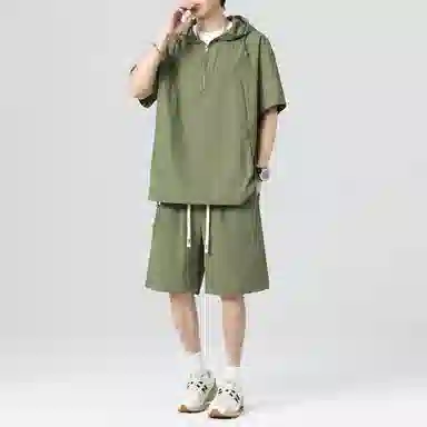 MDGR T