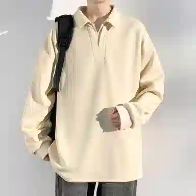 MDGR 2025