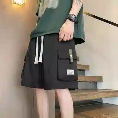 MDGR