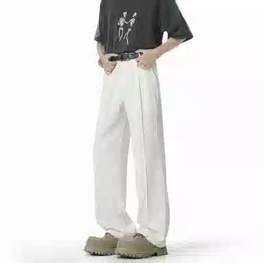 MDGR