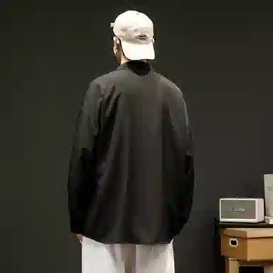 MDGR