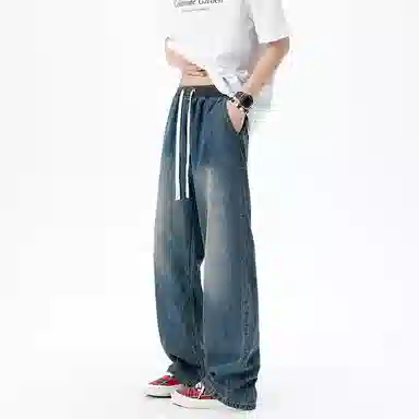 MDGR