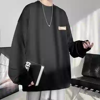 MDGR t