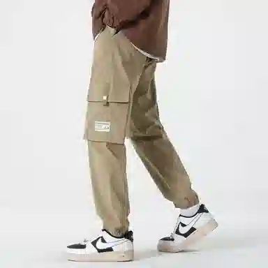 MDGR