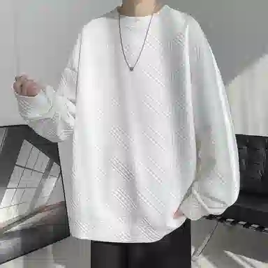 MDGR