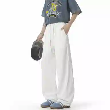MDGR