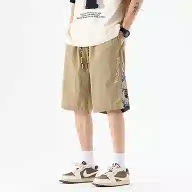 MDGR