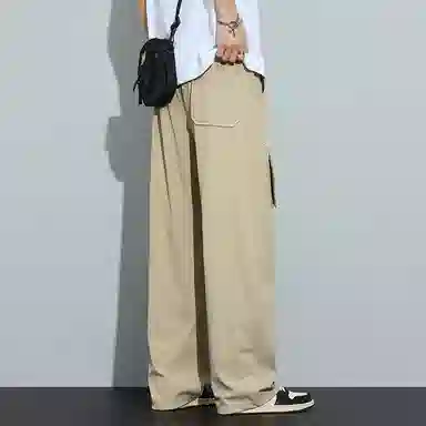 MDGR