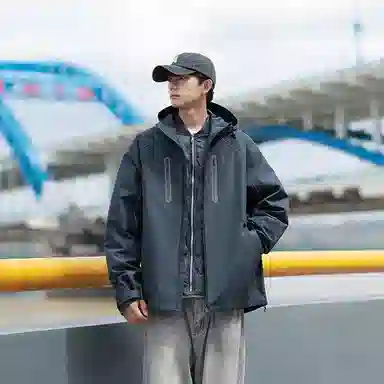 MDGR