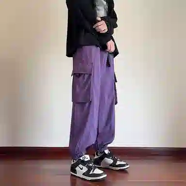 MDGR