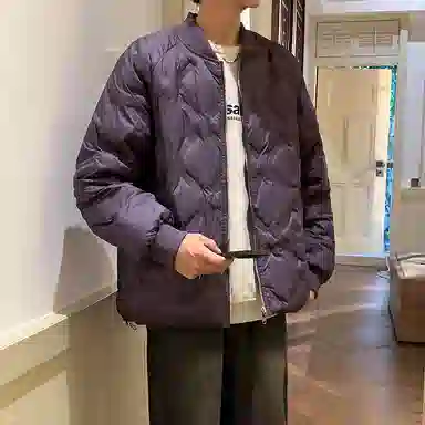 MDGR