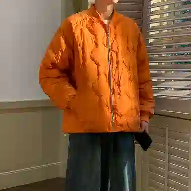 MDGR
