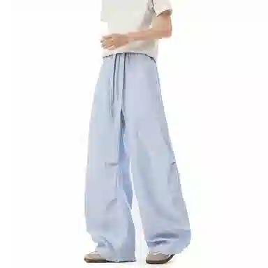 MDGR