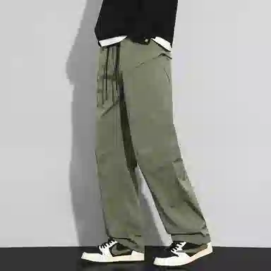 MDGR