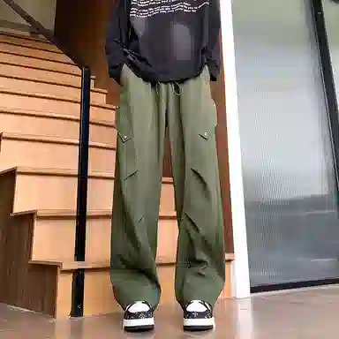 MDGR