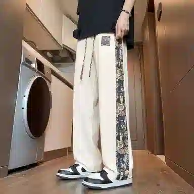 MDGR