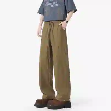 MDGR