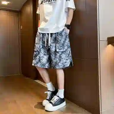 MDGR