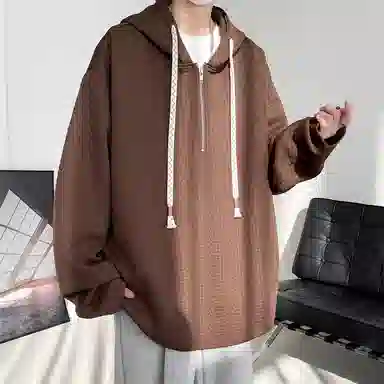 MDGR